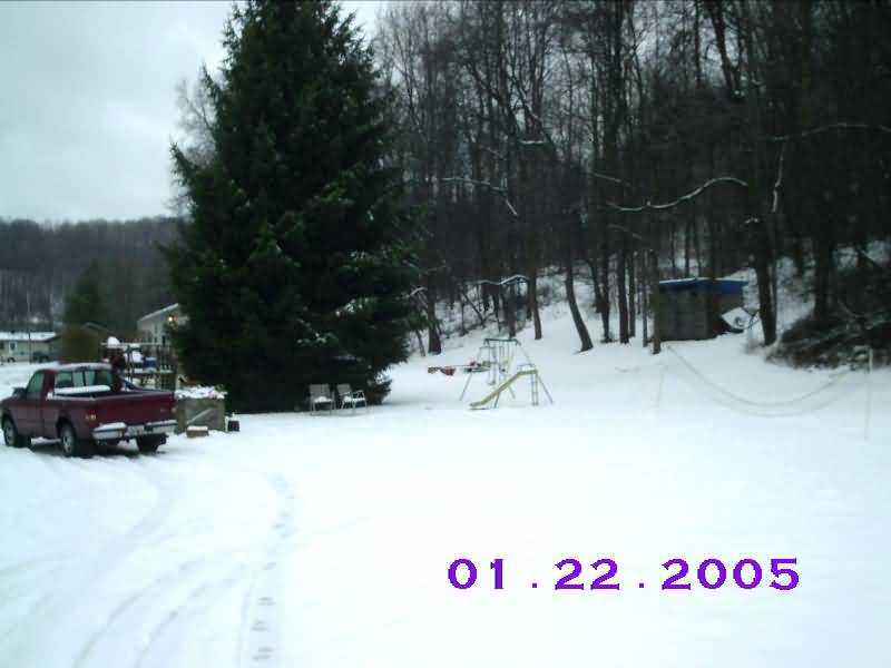 Image of jan22^06.jpg
